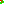 Destellos dst-4027159