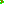 Destellos dst-4027160