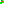 Destellos dst-4027161