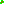 Destellos dst-4027162