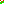 Destellos dst-4027165