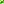 Destellos dst-4027166