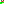 Destellos dst-4027167