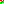 Destellos dst-4027168