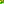 Destellos dst-4027169