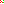 Destellos dst-402717