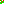 Destellos dst-4027175