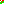 Destellos dst-4027176
