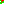 Destellos dst-4027177