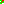 Destellos dst-4027179