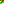 Destellos dst-4027181