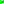 Destellos dst-4027190