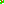 Destellos dst-4027192