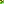 Destellos dst-4027195