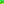 Destellos dst-4027196