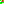 Destellos dst-4027197