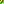 Destellos dst-4027198