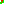Destellos dst-4027199