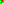 Destellos dst-4027201