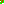 Destellos dst-4027203