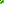 Destellos dst-4027205