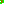 Destellos dst-4027206