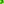 Destellos dst-4027207