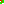 Destellos dst-4027208