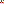 Destellos dst-402721