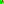 Destellos dst-4027225