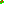 Destellos dst-4027226
