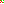 Destellos dst-402723