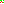 Destellos dst-402724