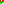 Destellos dst-4027245