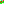 Destellos dst-4027246