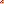 Destellos dst-402725
