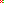 Destellos dst-402726