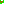 Destellos dst-4027261