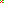 Destellos dst-402727