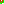 Destellos dst-4027274