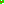 Destellos dst-4027276