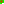 Destellos dst-4027281