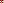 Destellos dst-402729