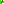 Destellos dst-4027298