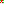 Destellos dst-402730