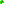 Destellos dst-4027307