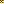 Destellos dst-402731