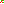 Destellos dst-402732