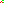 Destellos dst-402733
