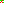 Destellos dst-402734